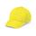 Gorra Karif