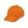 Gorra Karif