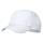 Gorra Keinfax