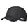 Gorra Keinfax