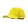 Gorra Kisse