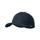 Gorra Klarke