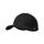 Gorra Klarke