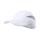 Gorra Laimbur