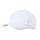 Gorra Niño Rick