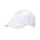 Gorra Niño Sportkid