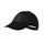 Gorra Niño Sportkid