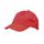 Gorra Niño Sportkid