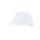Gorra Orban