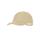 Gorra Orban