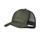 Gorra Pamper
