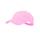 Gorra Sport
