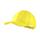 Gorra Rittel