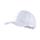 Gorra Rittel