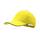 Gorra Rubec