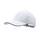 Gorra Rubec