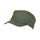 Gorra Saigon