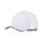 Gorra Sandrok