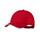 Gorra Sandrok