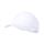 Gorra Sodel