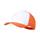 Gorra Sodel