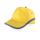 Gorra Tarea