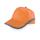 Gorra Tarea
