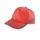 Gorra Tarea