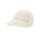 Gorra Yilmur