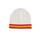 Gorro Corvus