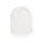 Gorro Jive