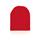 Gorro Jive