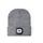 Gorro Koppy