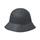 Gorro Madelyn