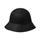 Gorro Madelyn