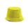 Gorro Marvin