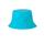 Gorro Marvin