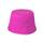 Gorro Marvin