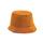 Gorro Marvin