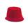 Gorro Marvin