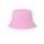 Gorro Marvin