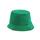 Gorro Marvin