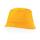 Gorro Niño Timon