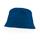 Gorro Niño Timon