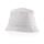 Gorro Niño Timon