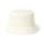 Gorro Niño Timon