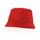 Gorro Niño Timon