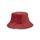 Gorro Reversible Nesy