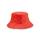 Gorro Reversible Nesy