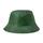 Gorro Reversible Nesy
